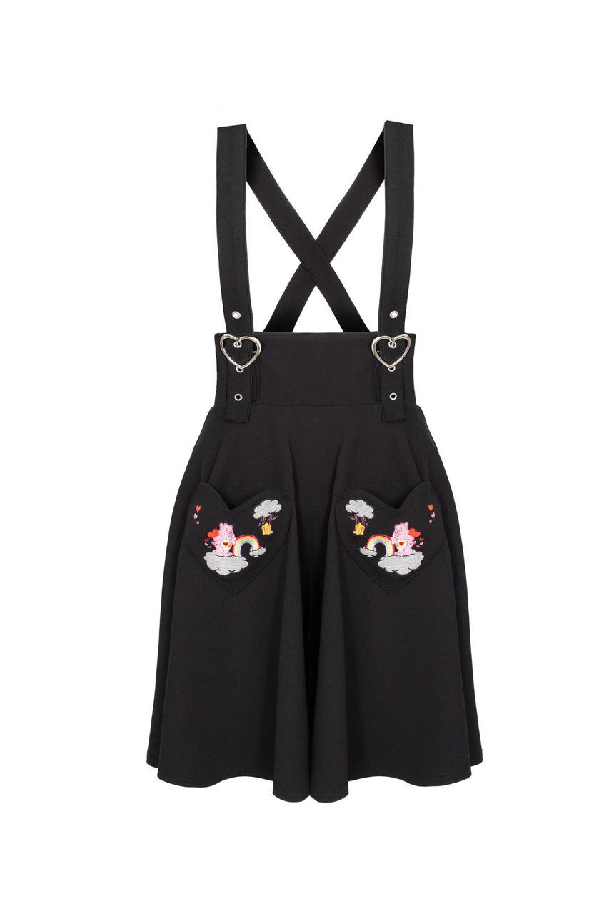Love-A-Lot Skirt