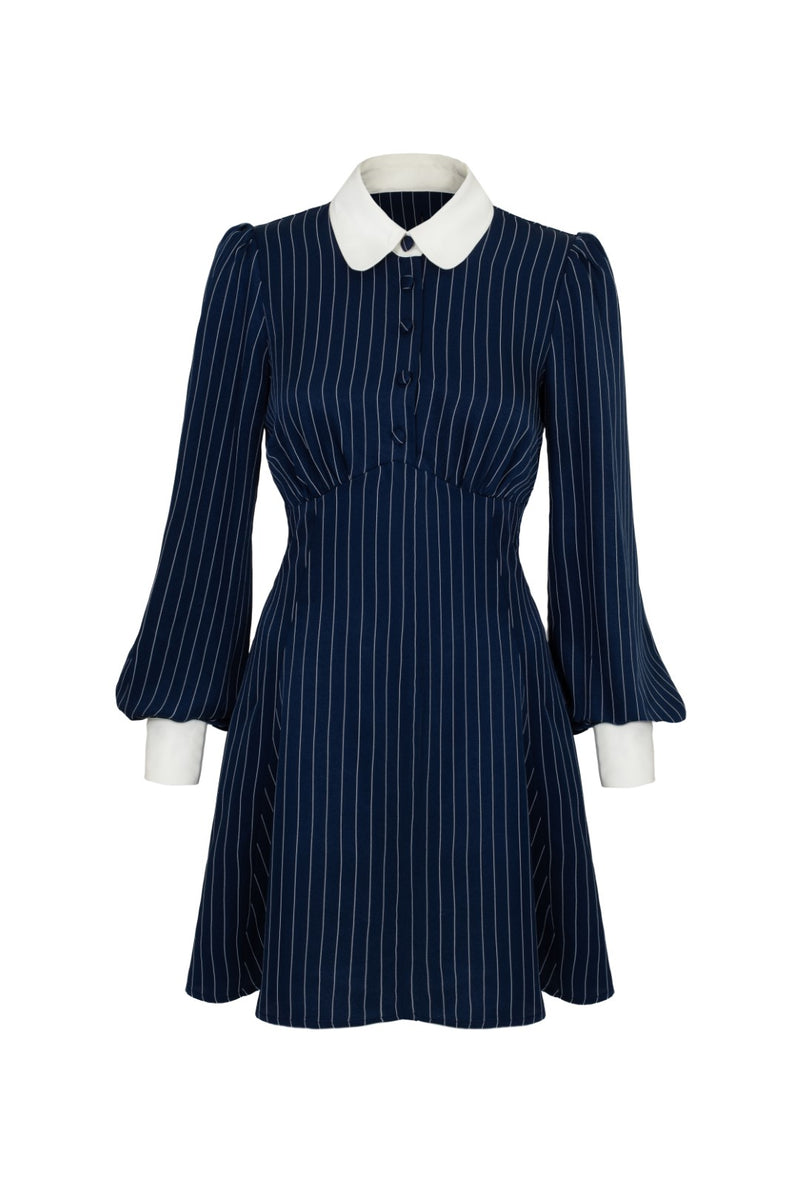 Costello Mini Dress