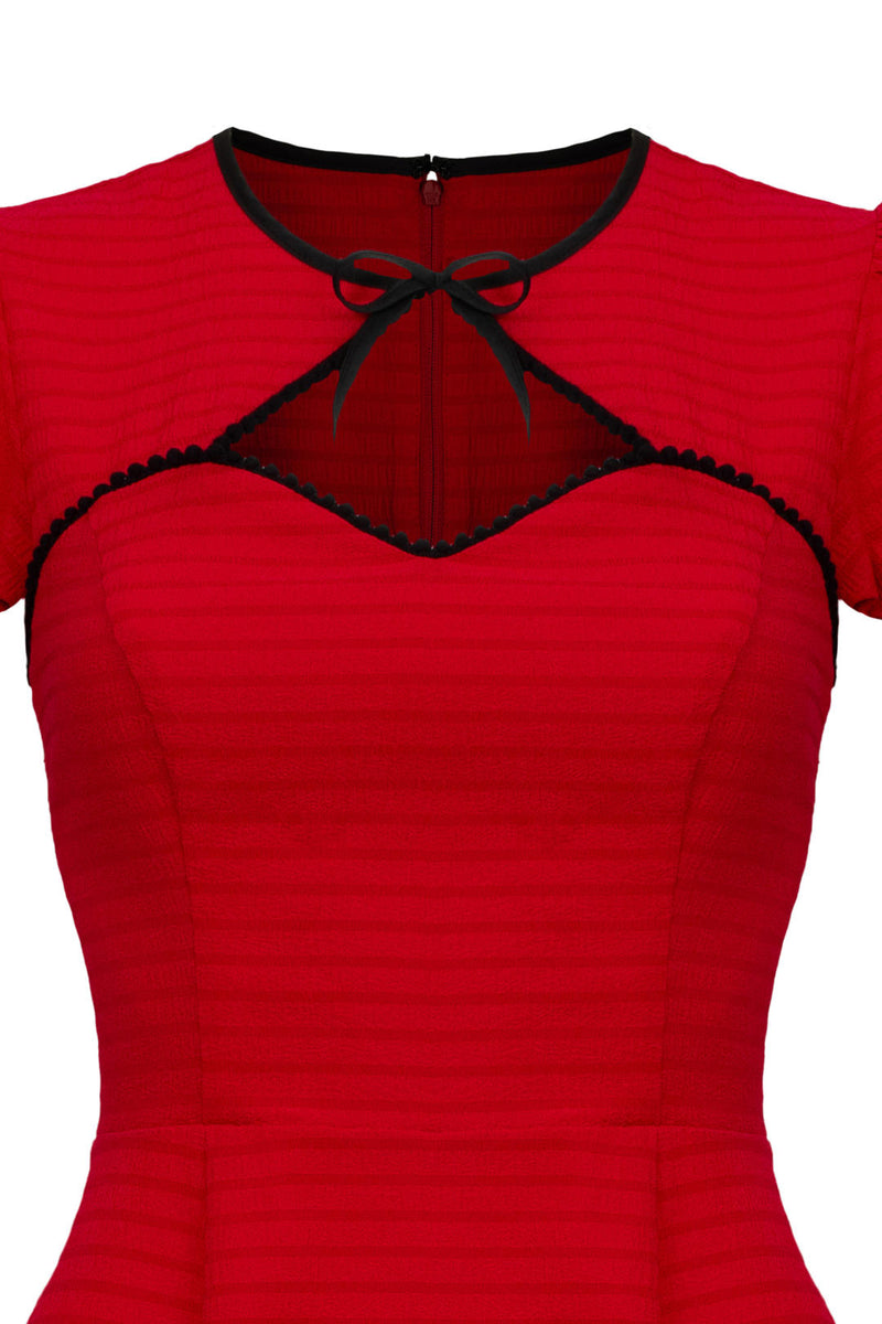 Casey Dress