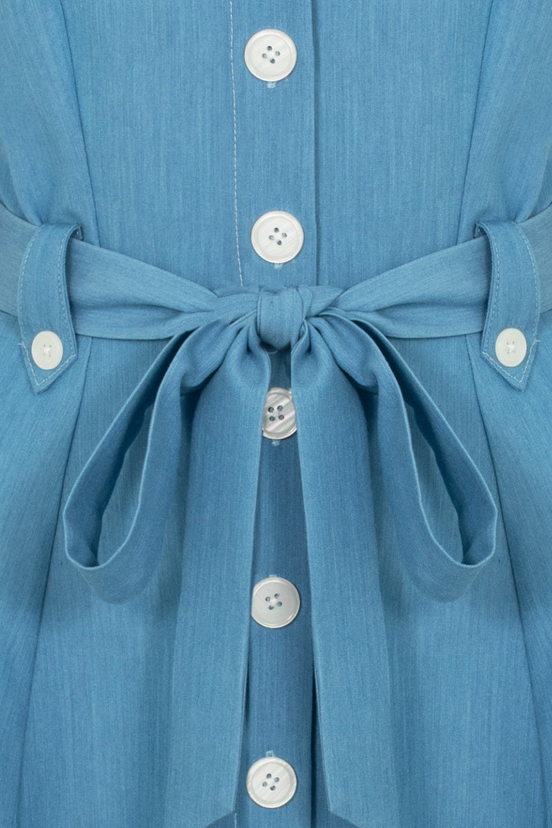 Rylee Dress