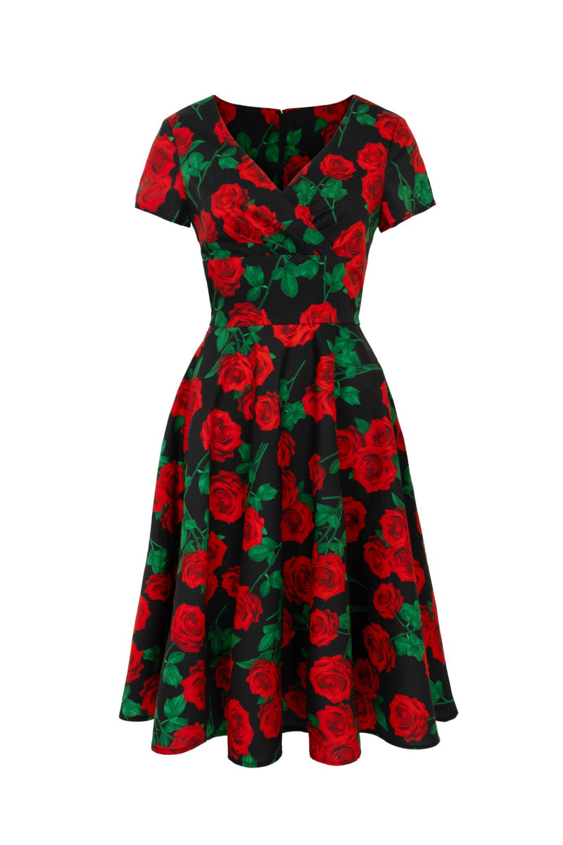 Dolce Vita Dress