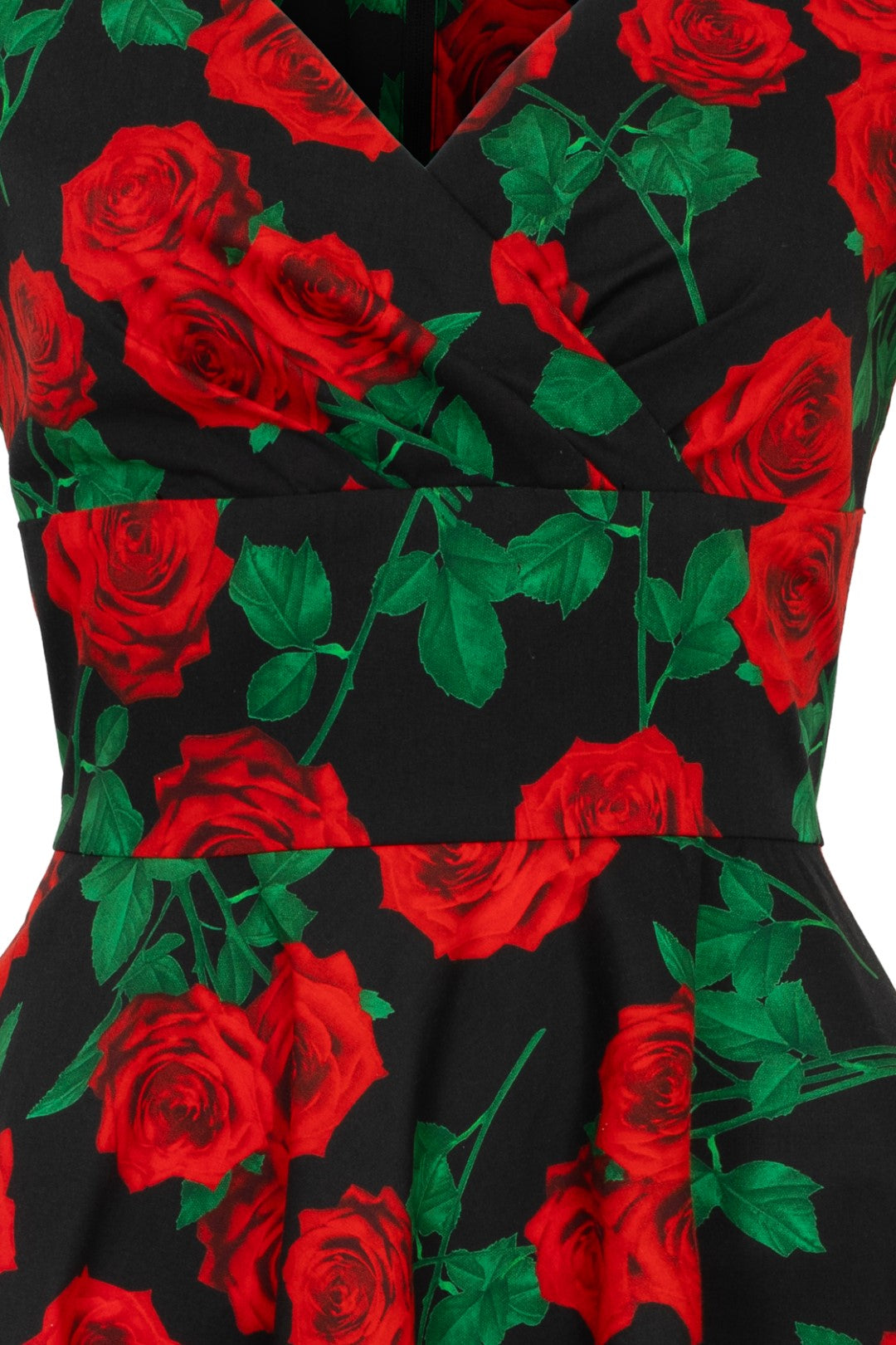 Dolce Vita Dress