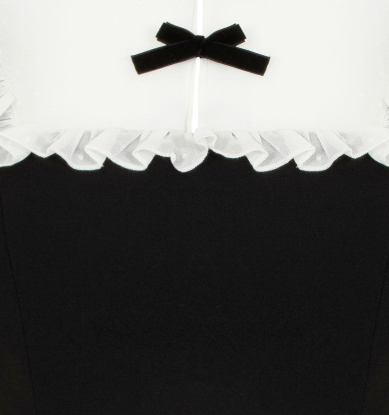 Alice Dress