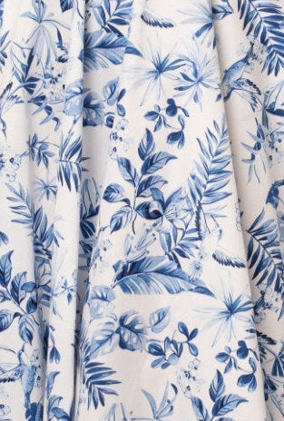 Adeline Dress