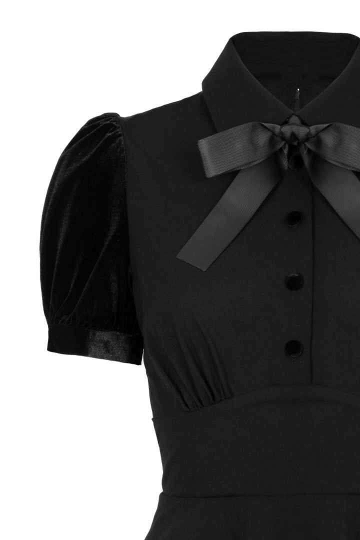 Andrea Dress