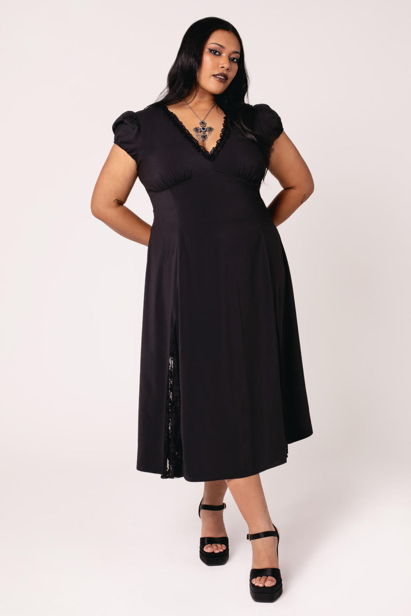 Edith Dress