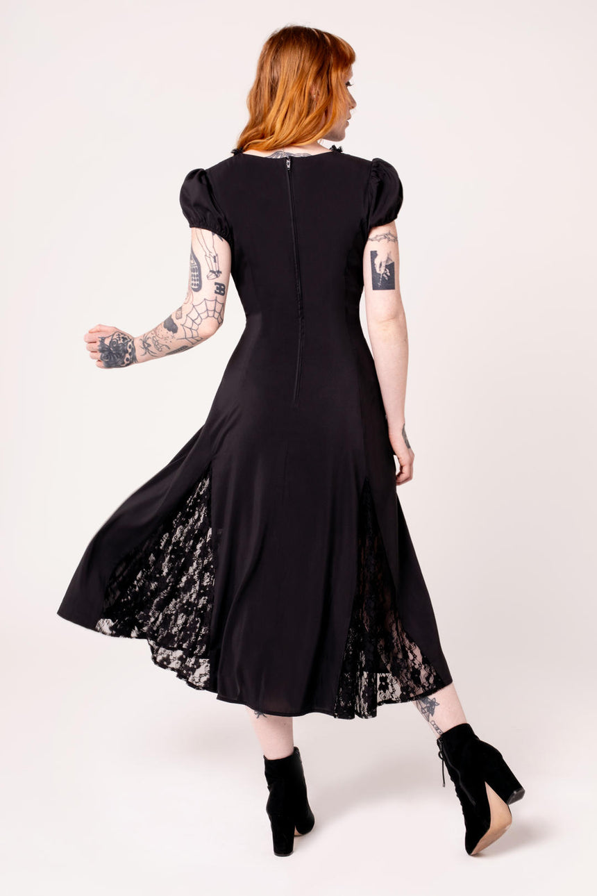 Edith Dress