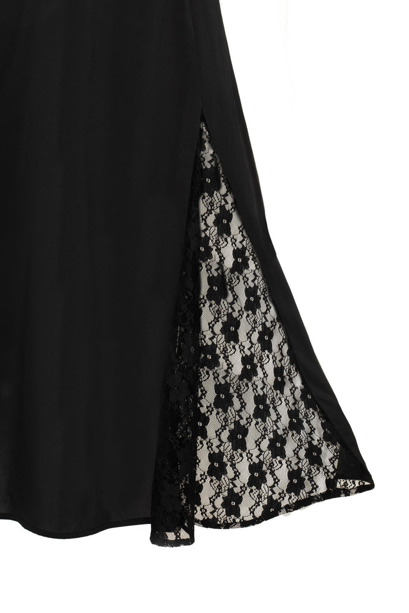 Edith Dress