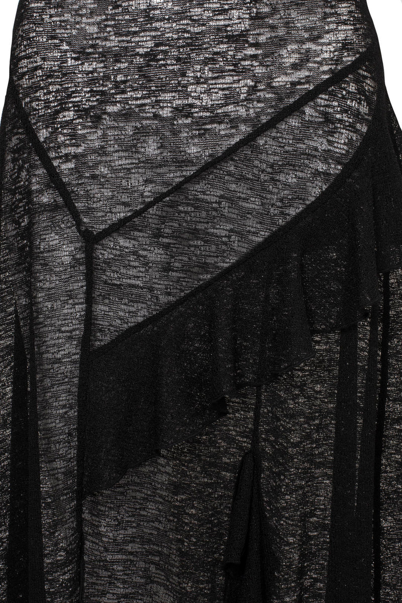 Mystra Dress