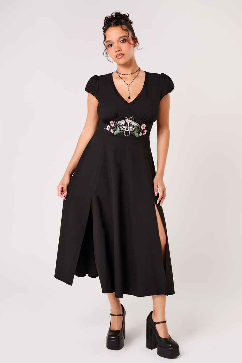 Interlude Dress