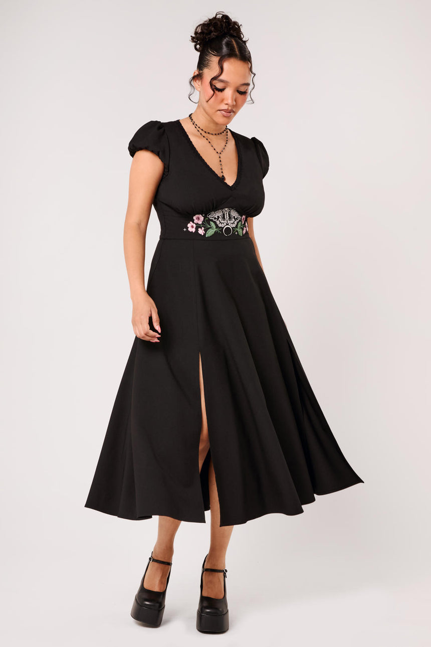 Interlude Dress