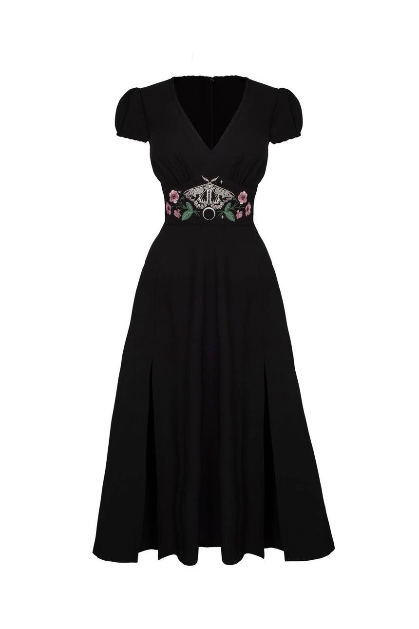 Interlude Dress
