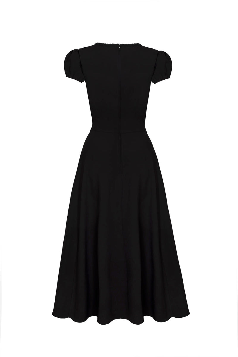 Interlude Dress