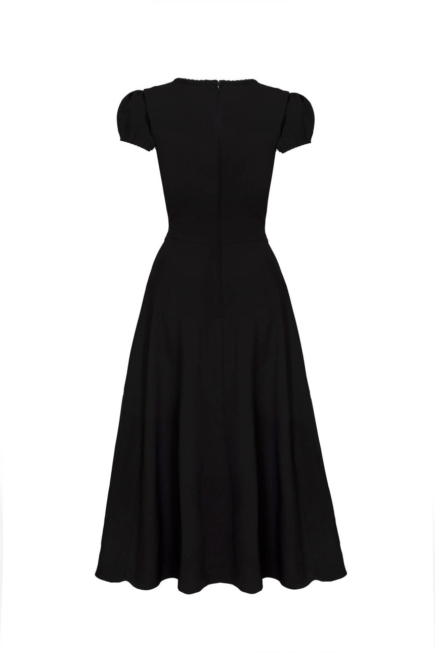 Interlude Dress