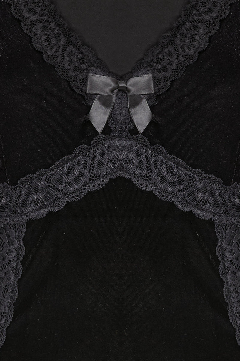 Marla Dress