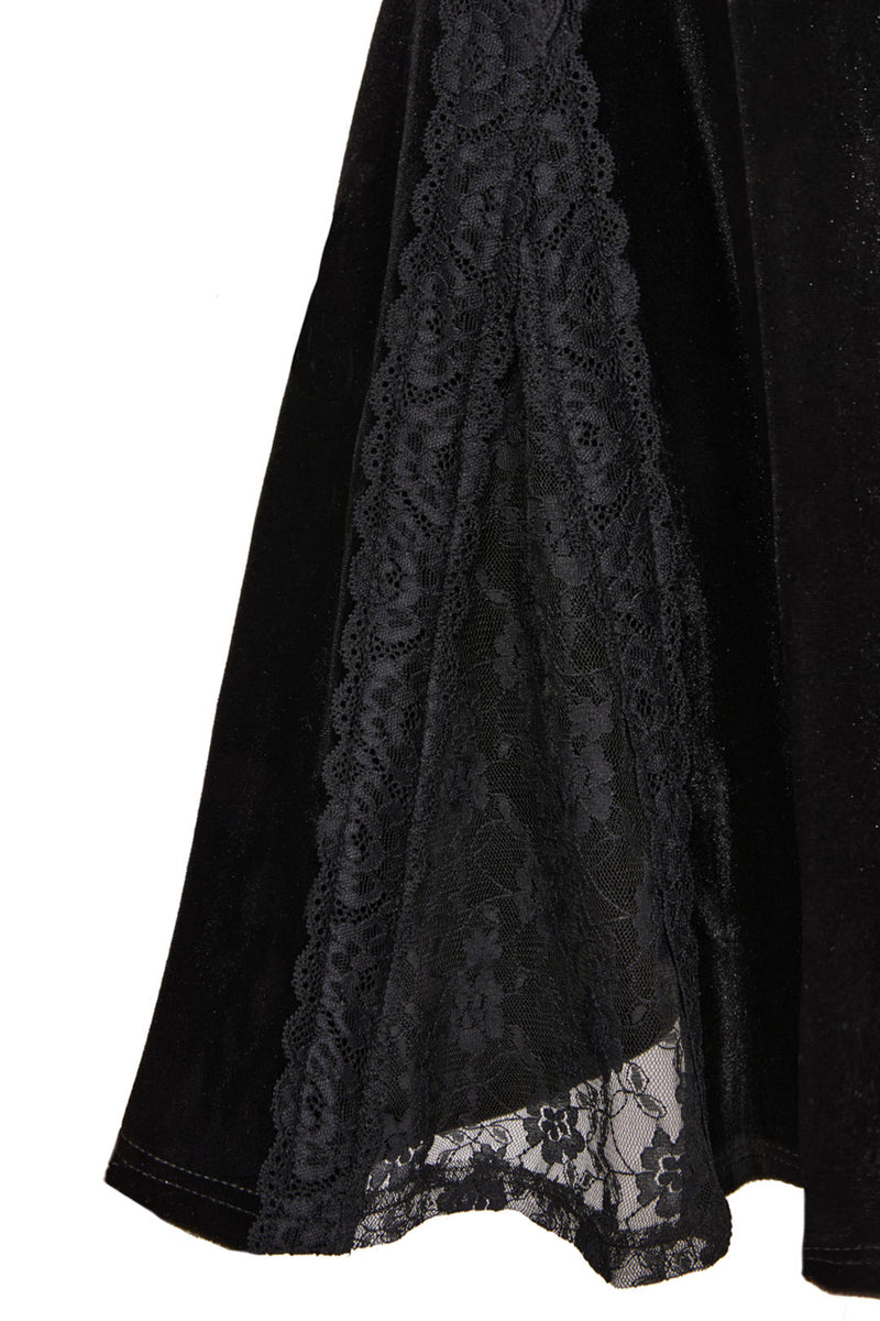 Marla Dress
