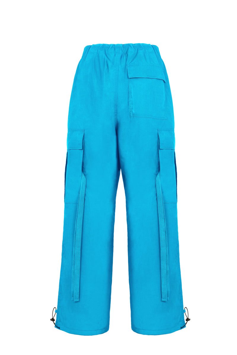 Nickel-Hosen im Angebot