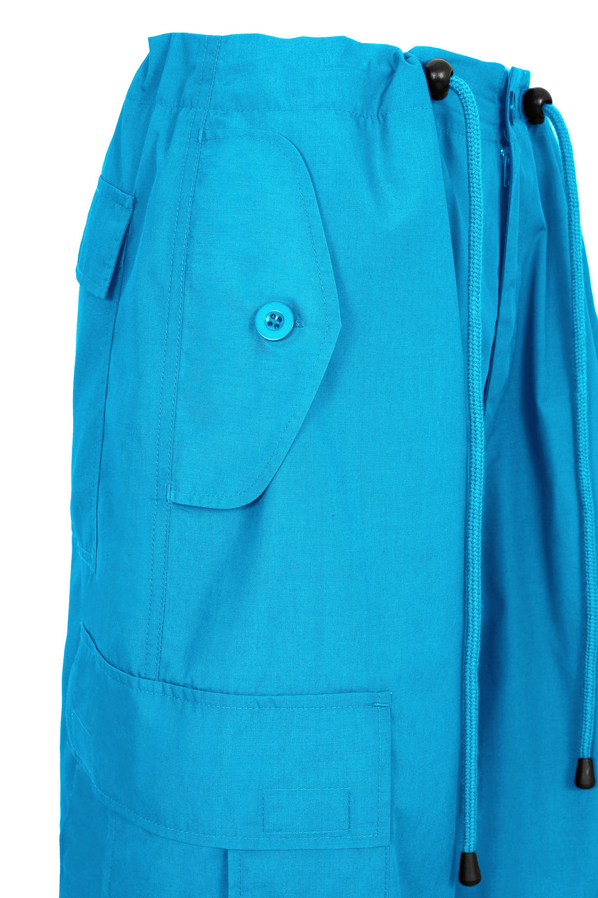 Nickel-Hosen im Angebot