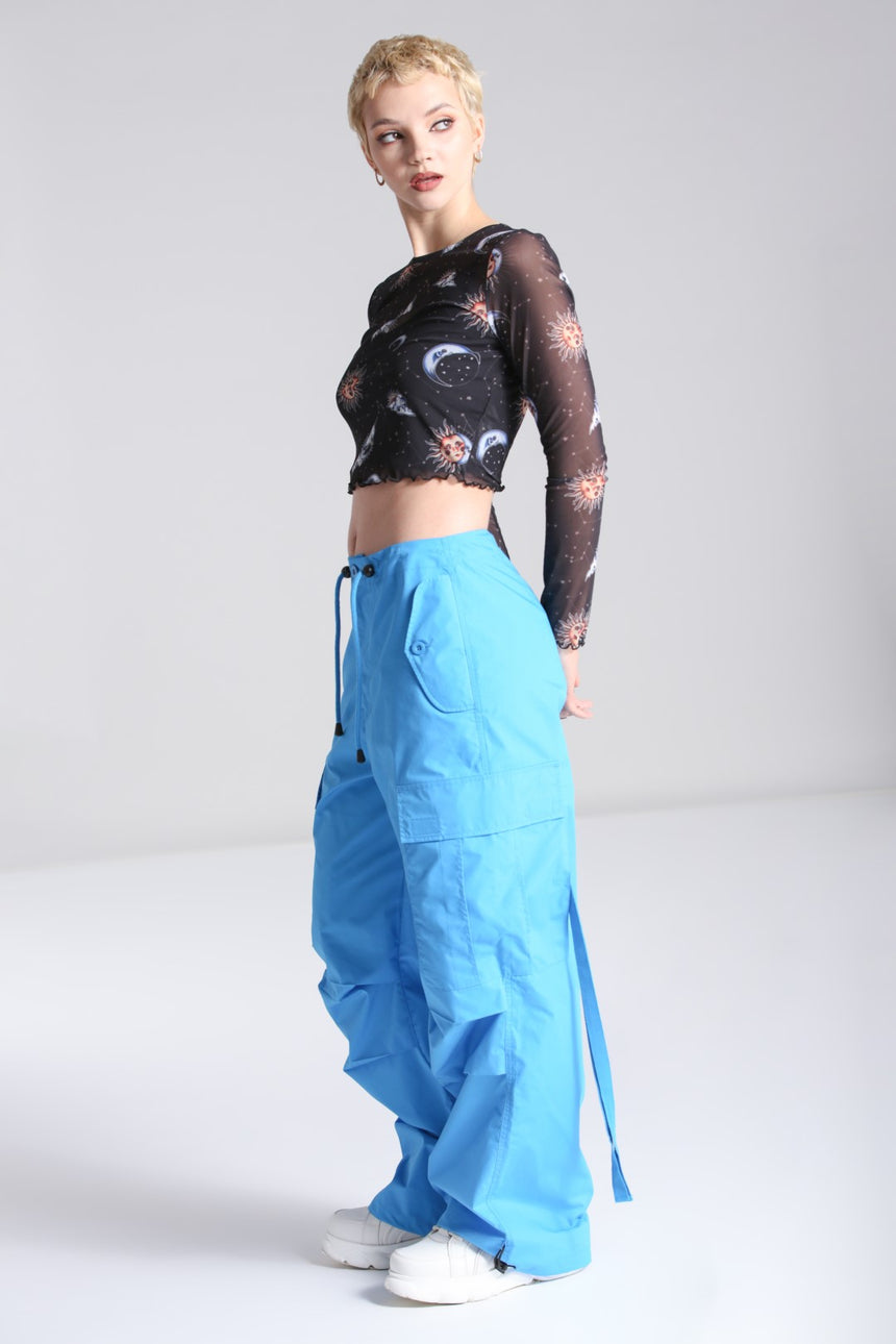 Nickel-Hosen im Angebot