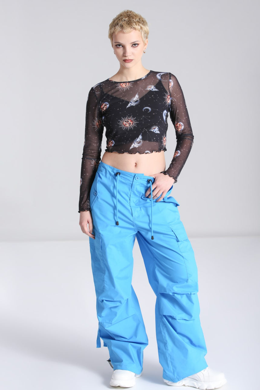 Nickel-Hosen im Angebot