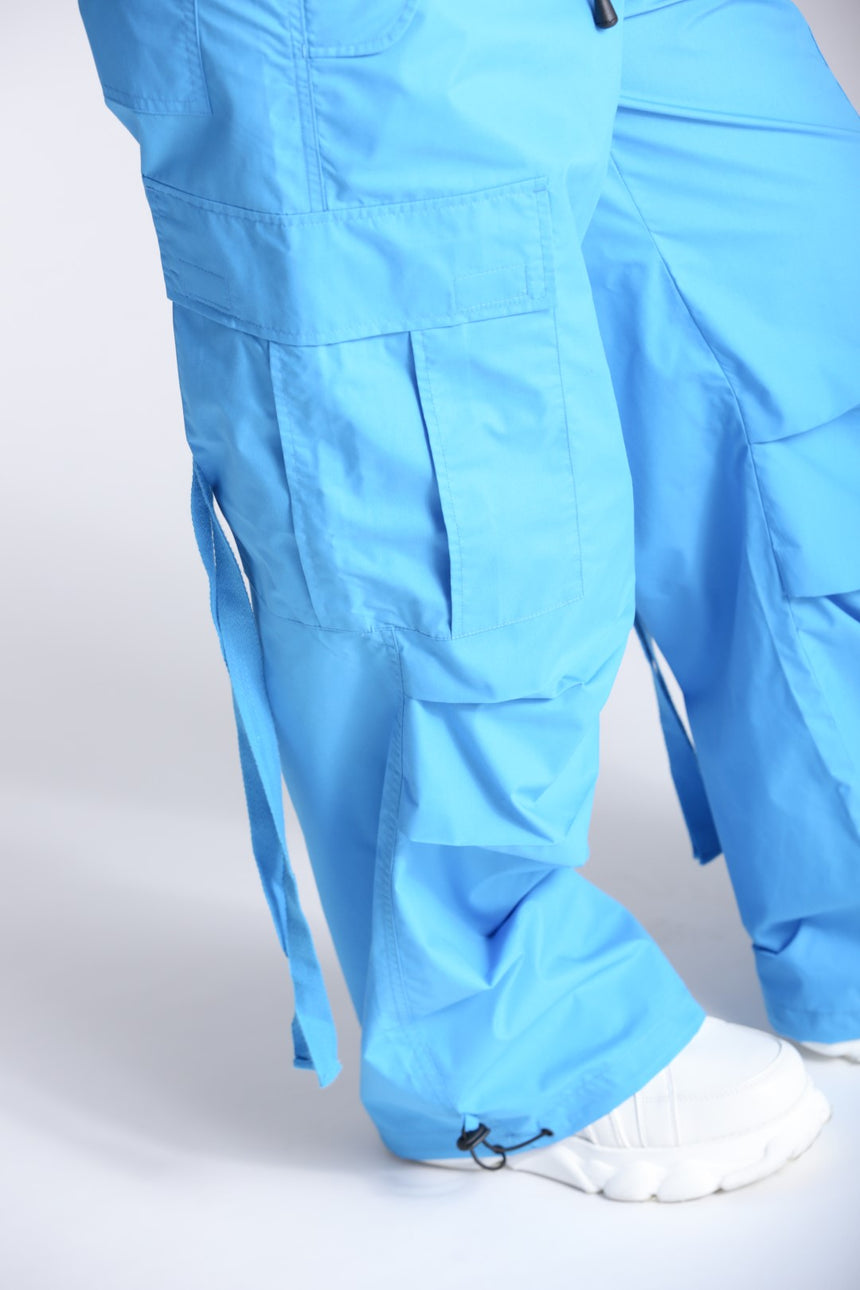 Nickel-Hosen im Angebot