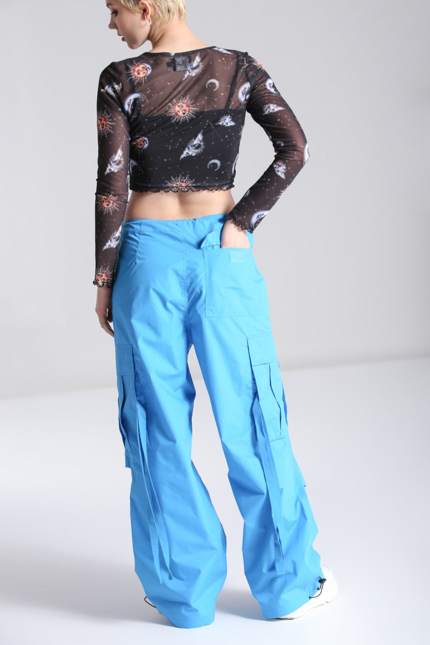 Nickel-Hosen im Angebot