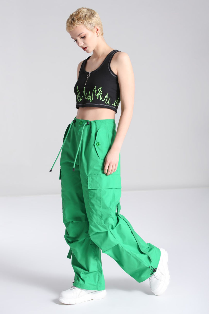 Nickel-Hosen im Angebot