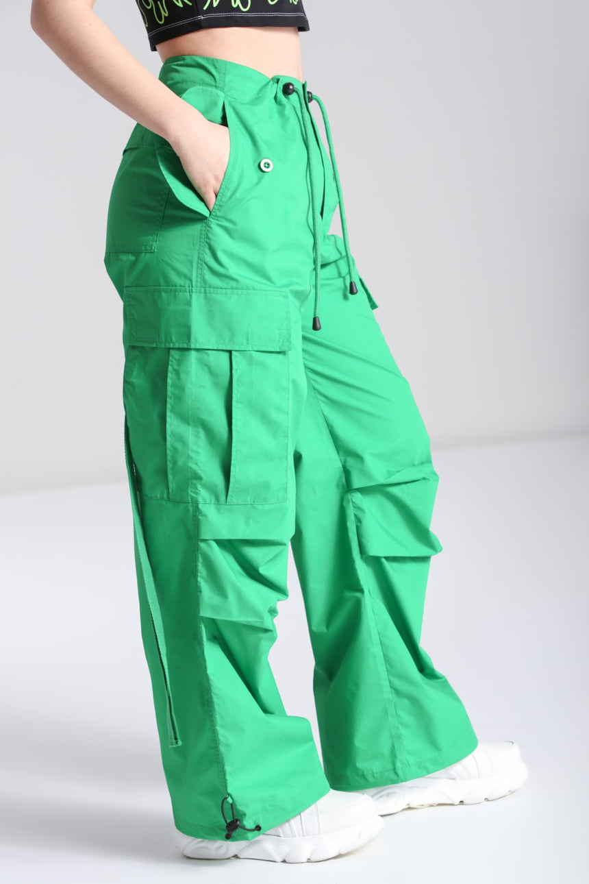 Nickel-Hosen im Angebot