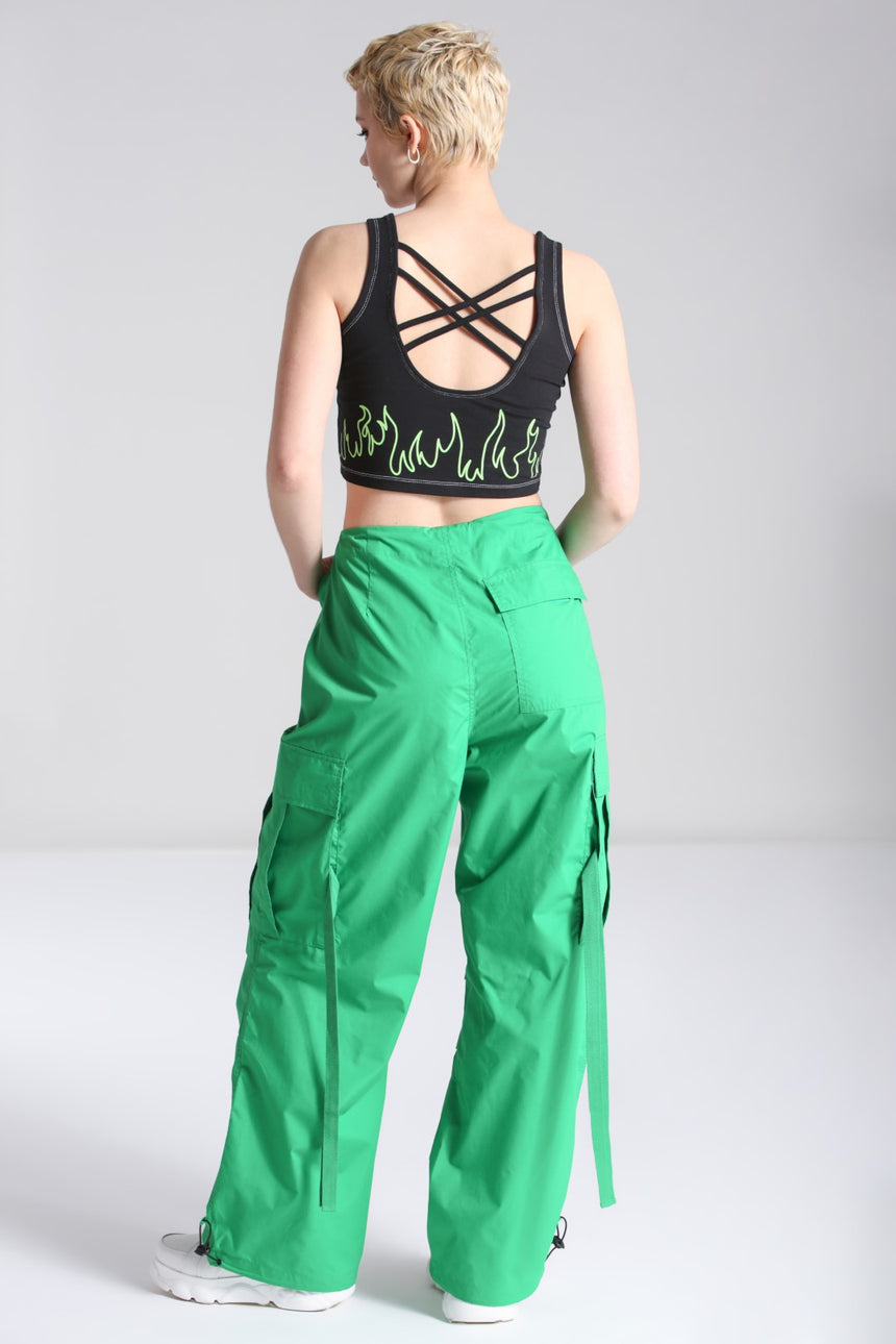 Nickel-Hosen im Angebot