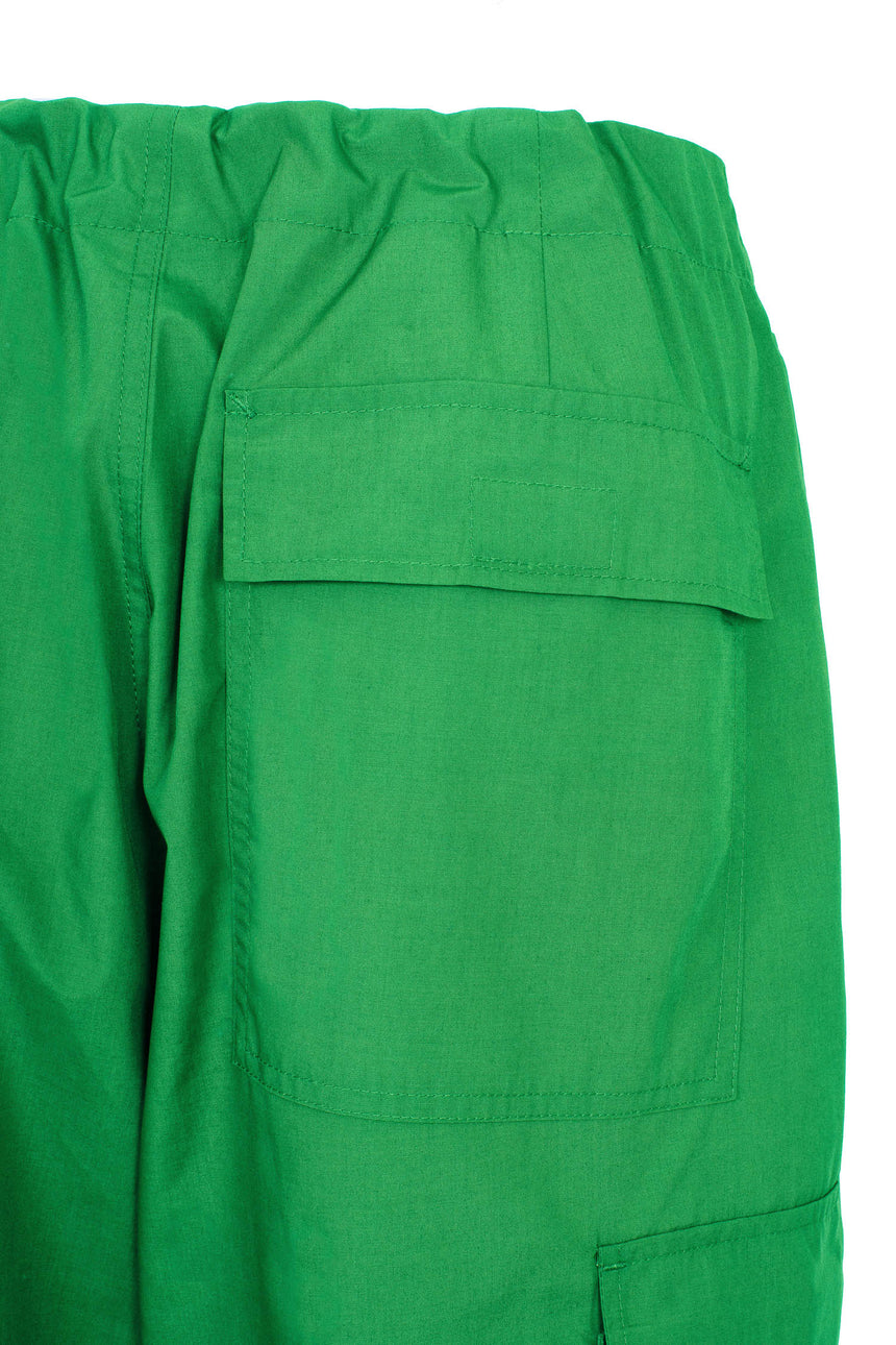 Nickel-Hosen im Angebot