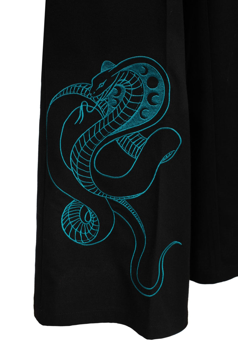 Venom-Hosen