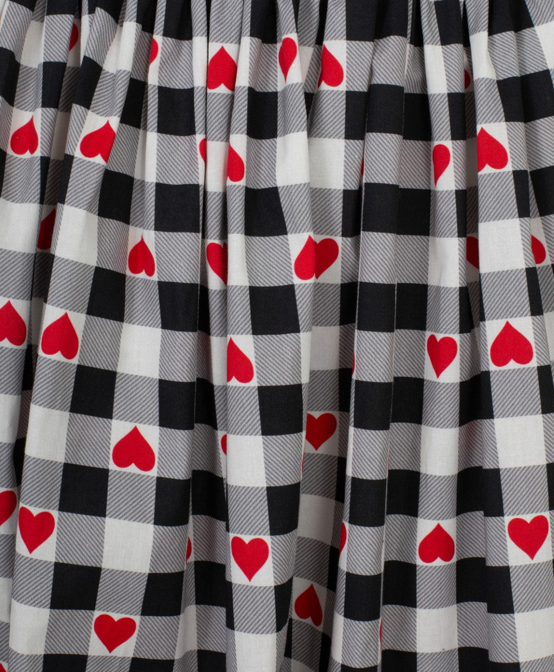 Leonie Skirt