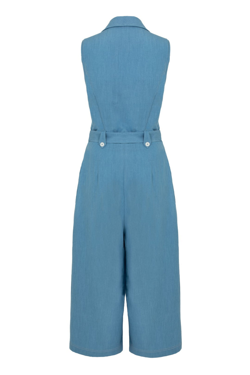 Rylee Jumpsuit