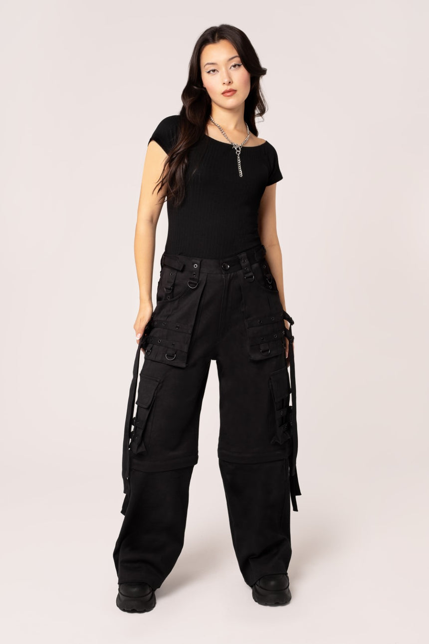 Neo Trousers