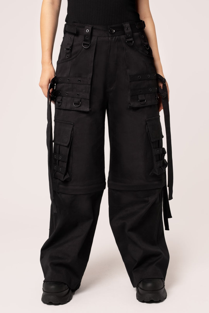 Neo Trousers