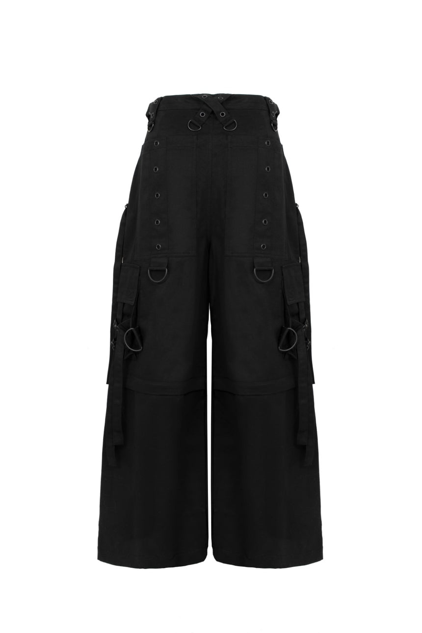 Neo Trousers