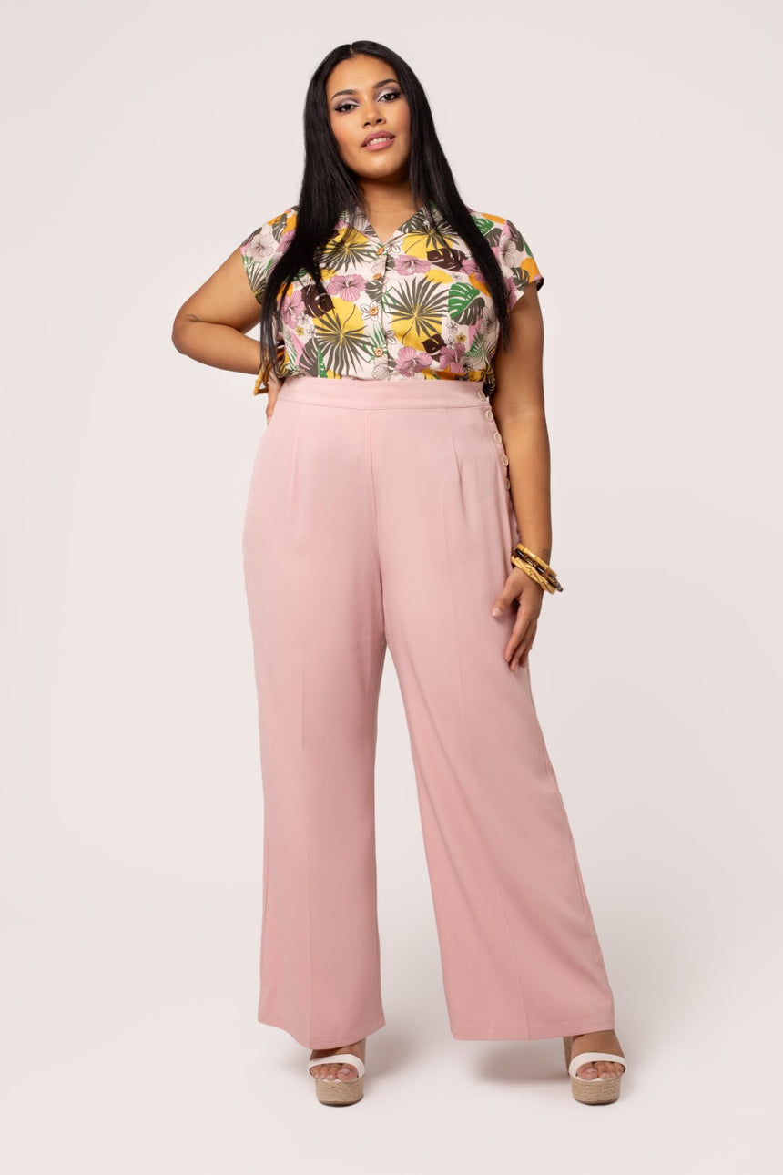 Giselle Trousers