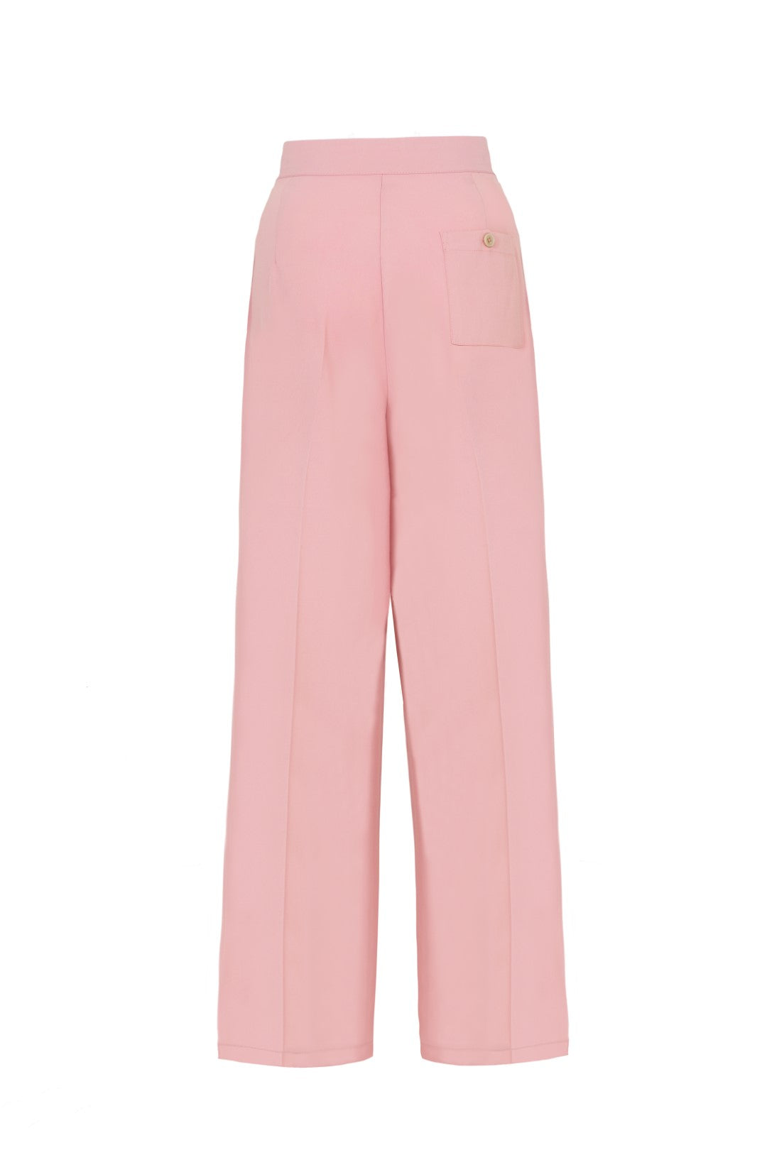 Giselle Trousers