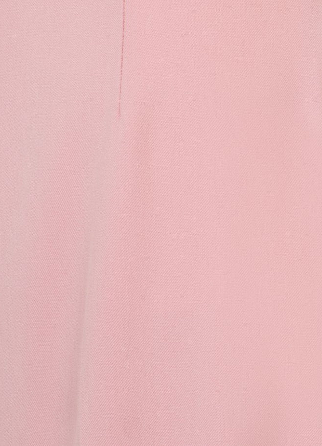 Giselle Trousers