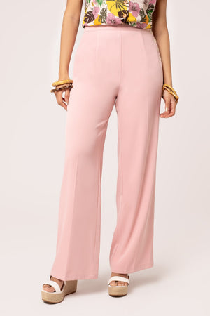 Giselle Trousers