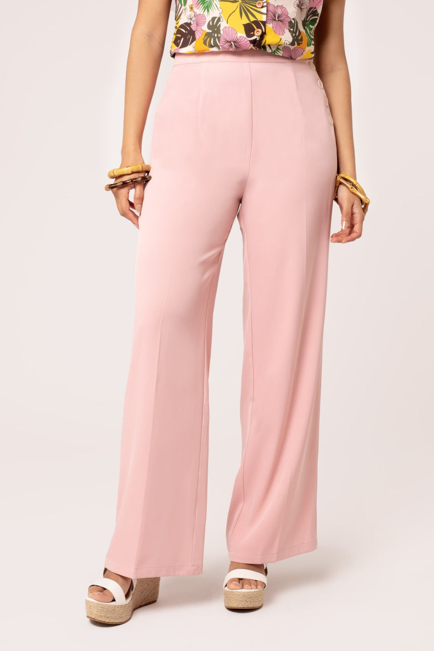 Giselle Trousers