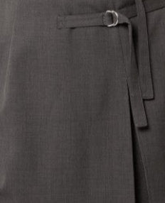 Traxler Skorts