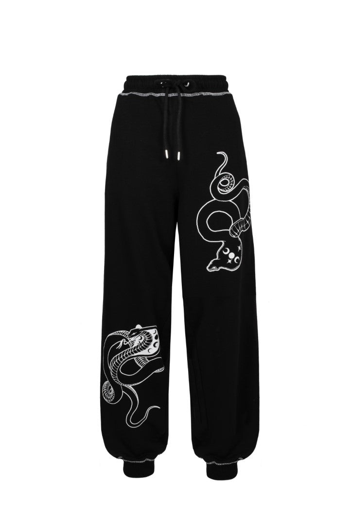 Venom Joggers