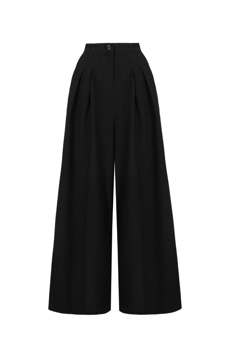 Simone Trousers
