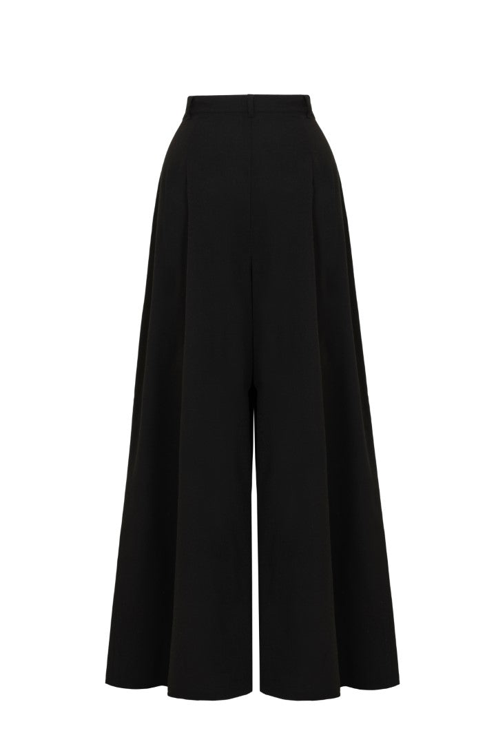 Simone Trousers