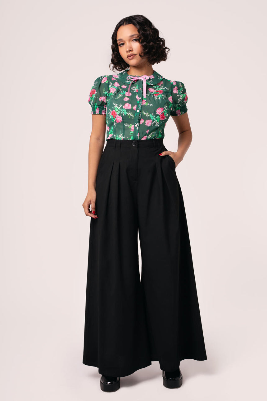Simone Trousers