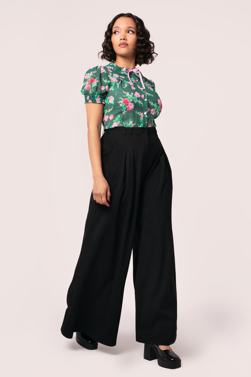 Simone Trousers