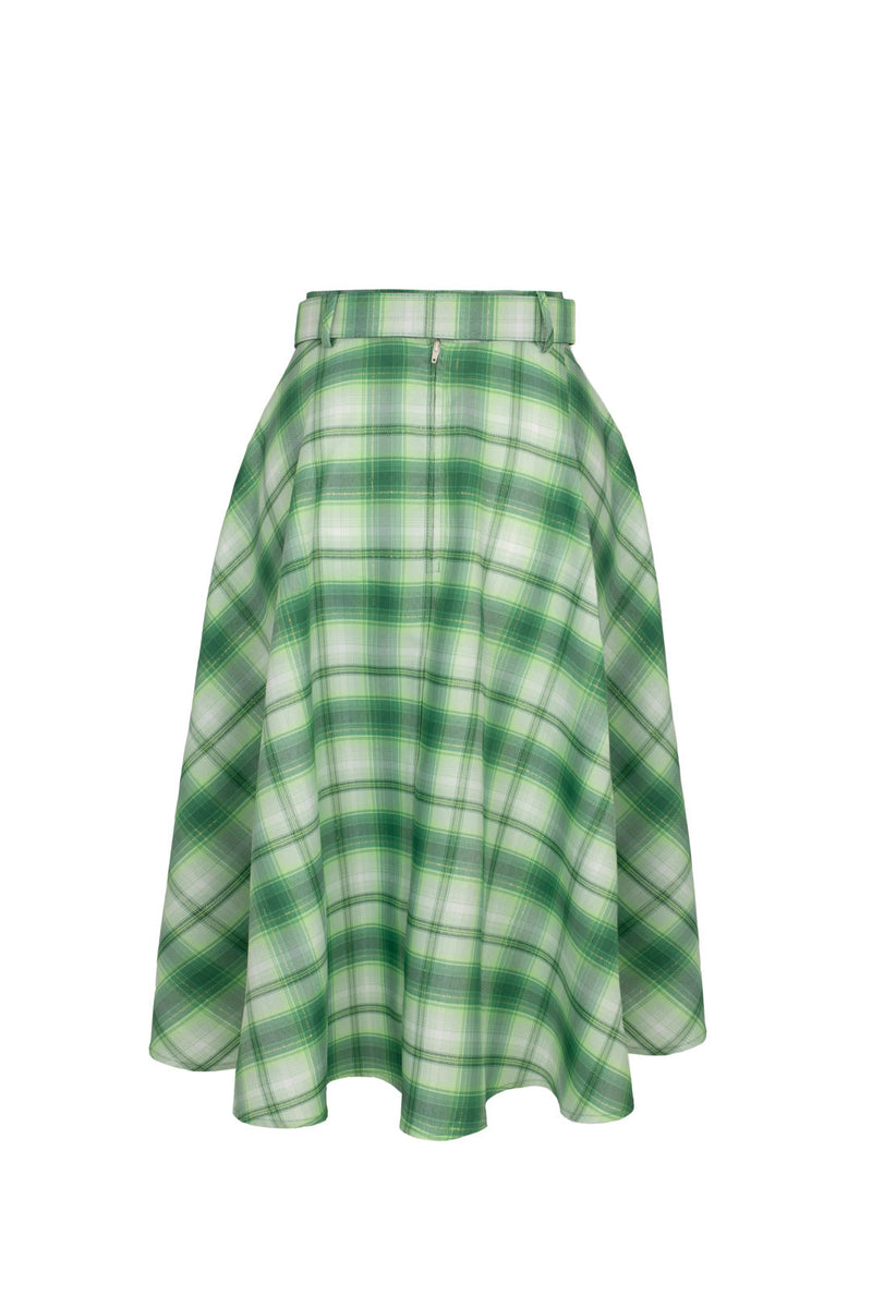 Maisie Skirt