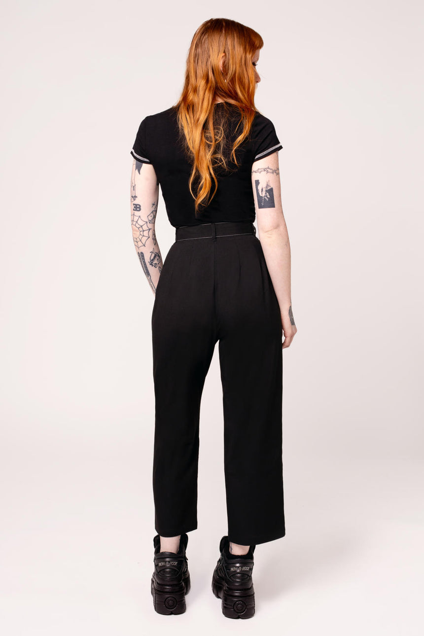 Auri Trousers