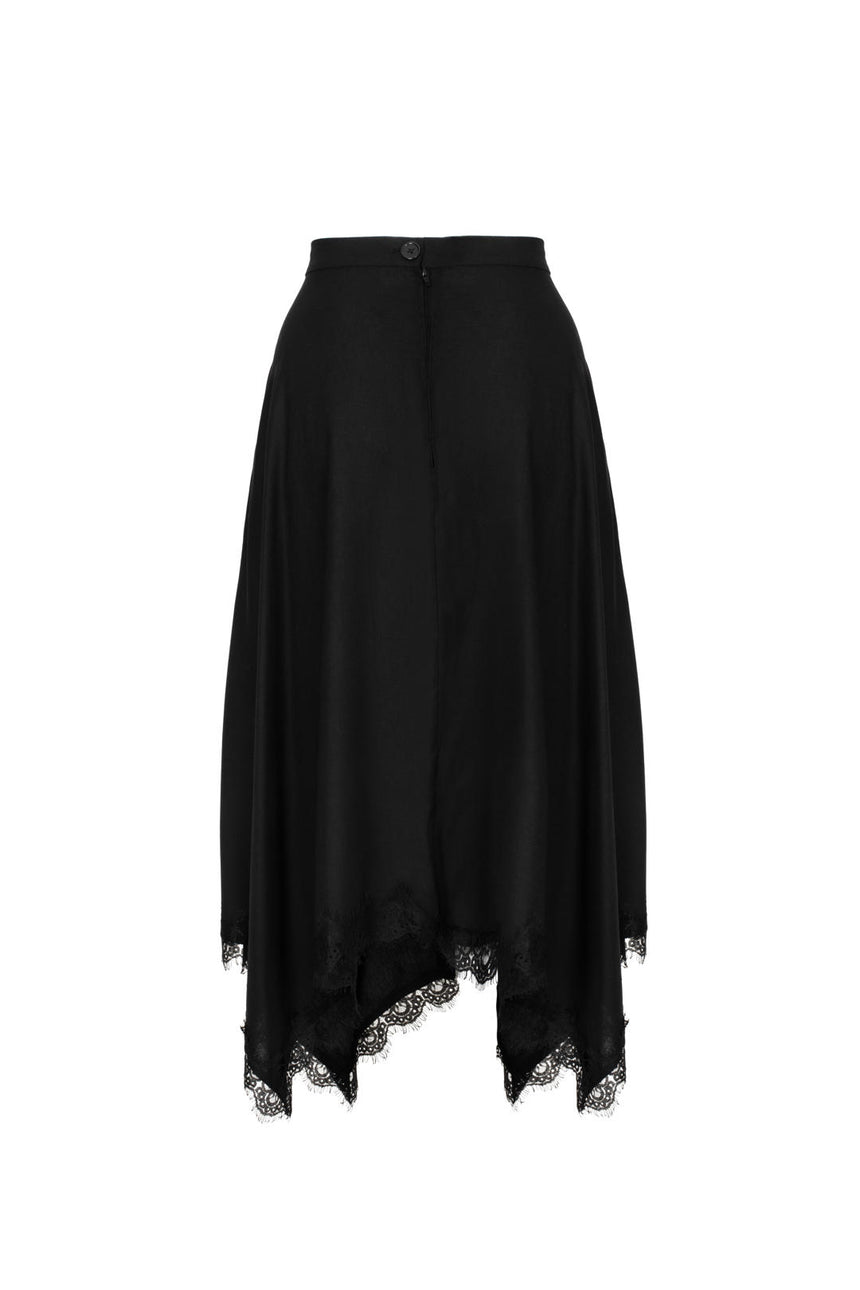 Quinn Skirt